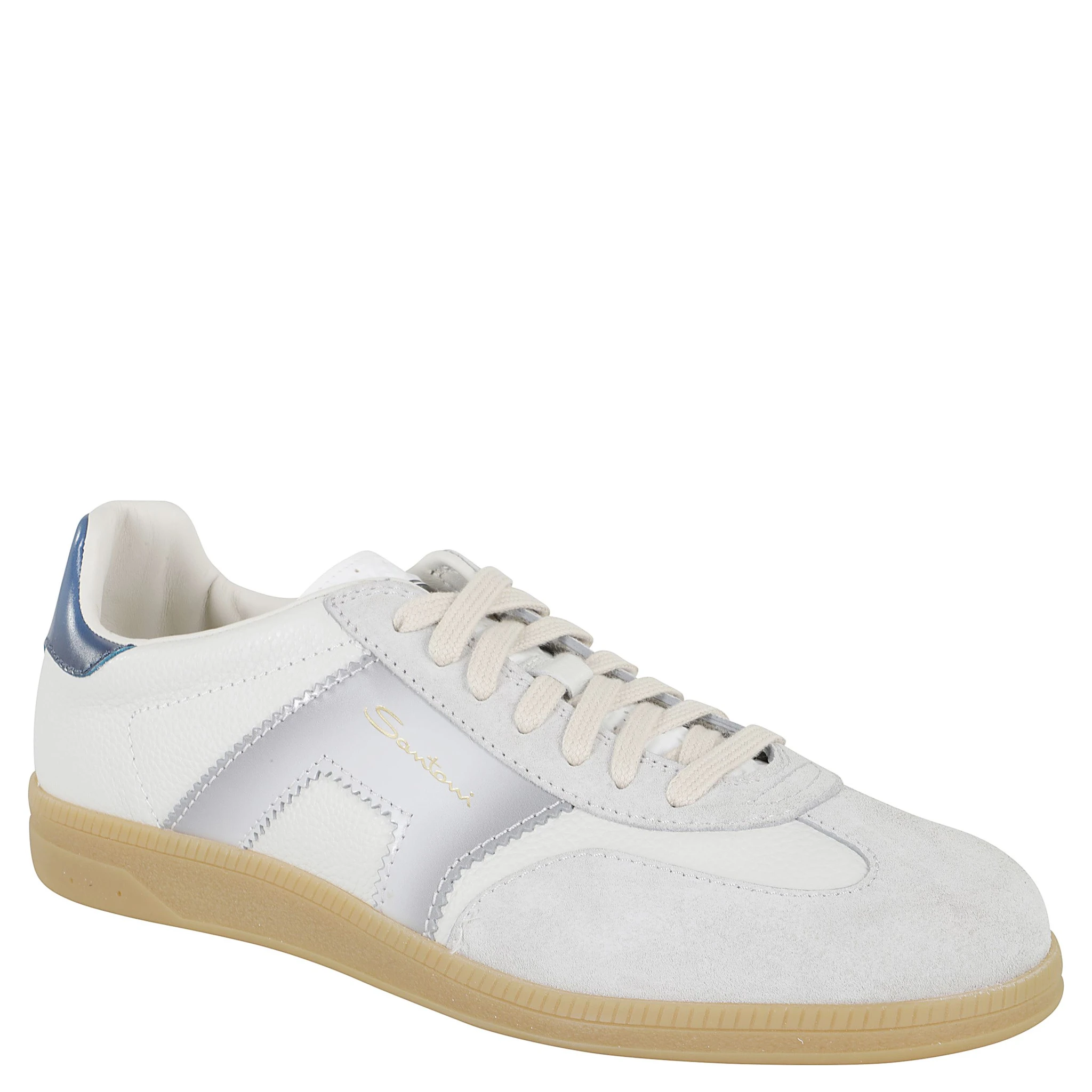 MBPL21965FARCNOC|096