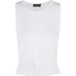 B31014|096