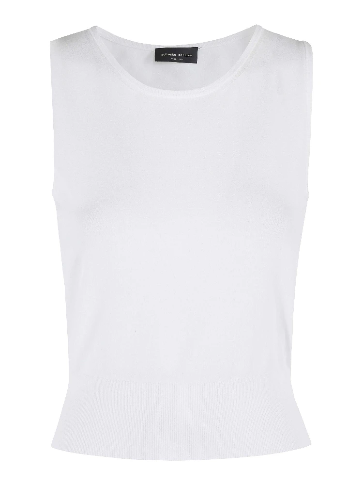 B31014|096