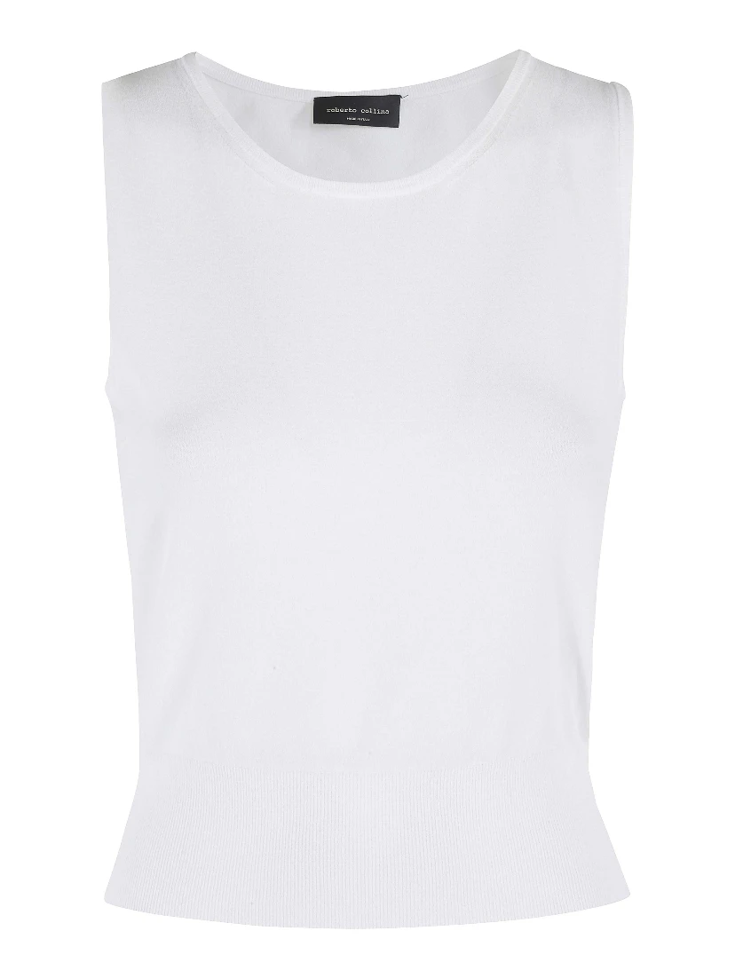 B31014|096