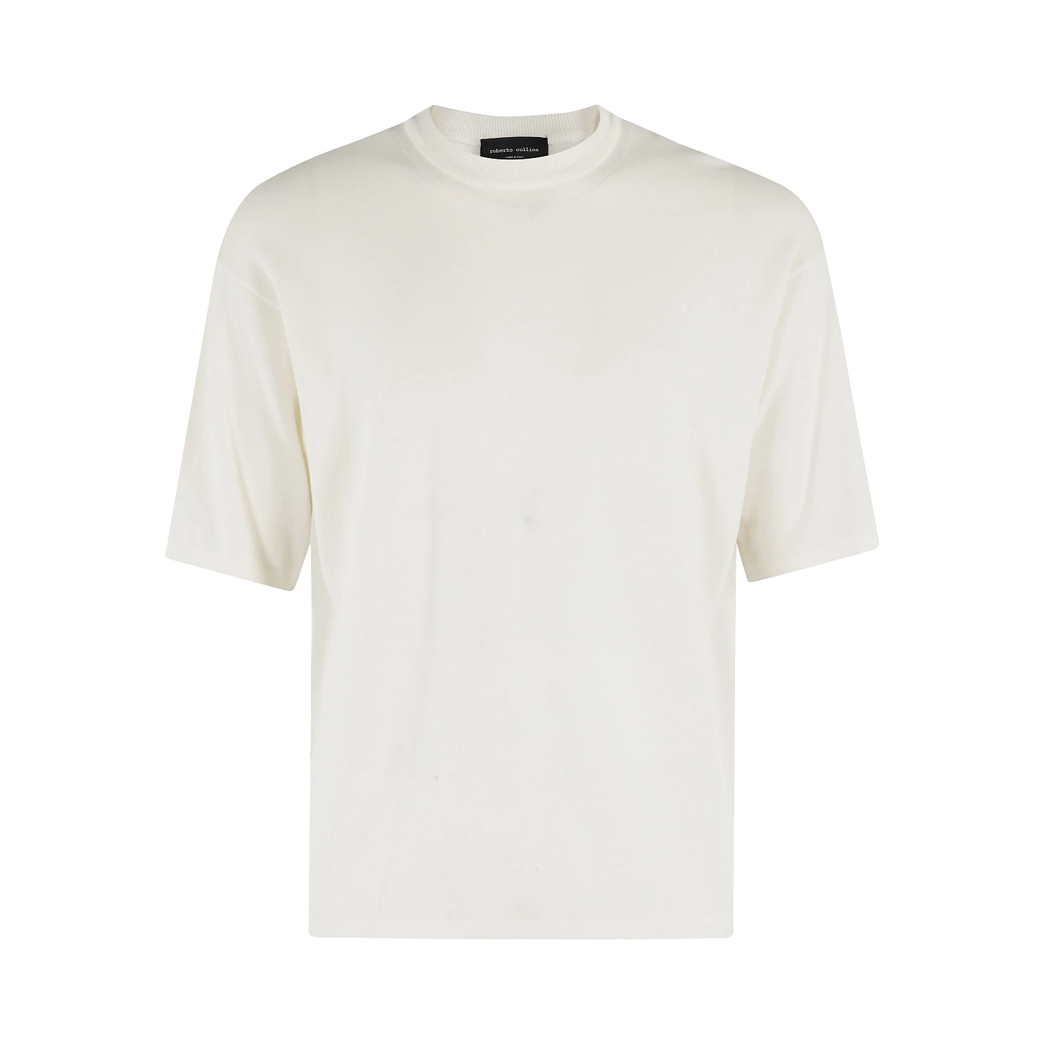 RB11021|096