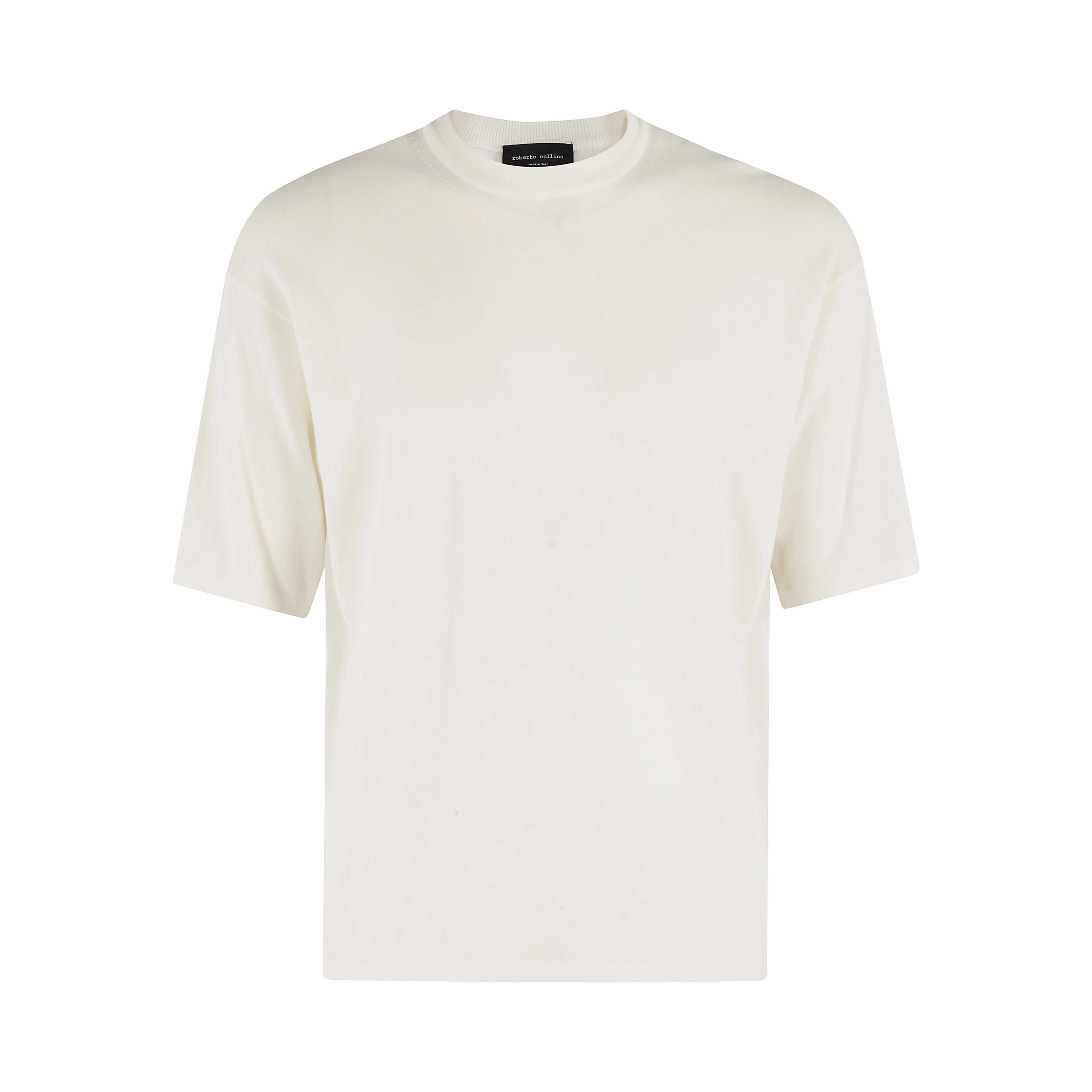 RB11021|096