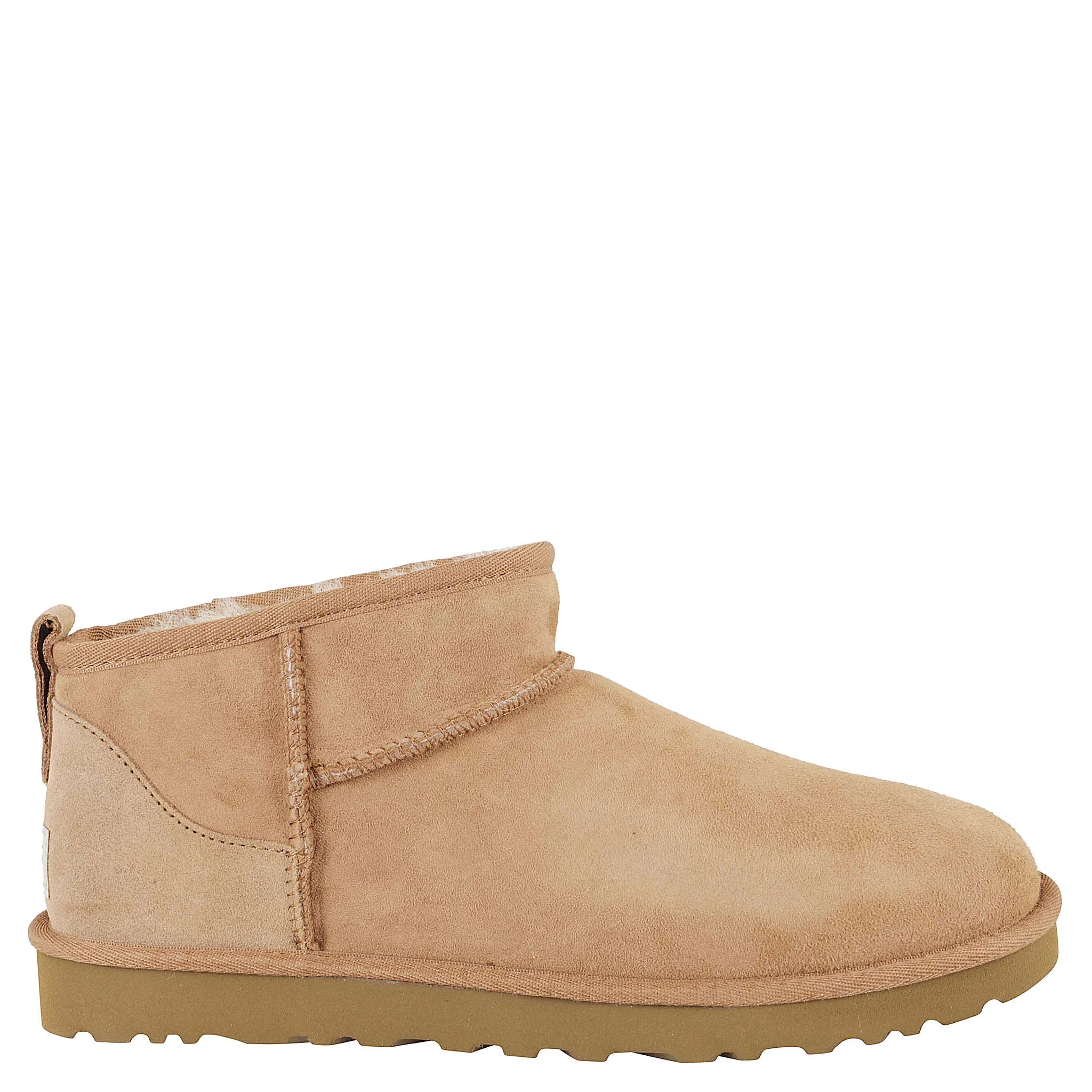 M CLASSIC ULTRA MINI BAG