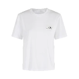 S62GD0210 M20115|097