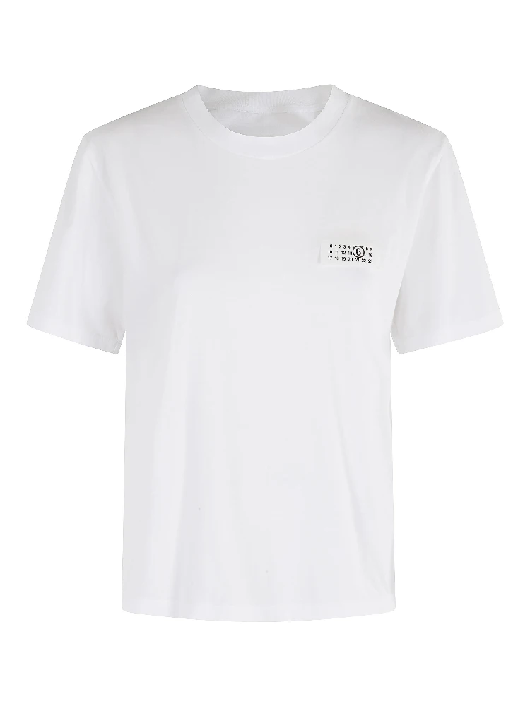 S62GD0210 M20115|097