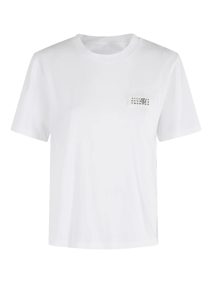 S62GD0210 M20115|097