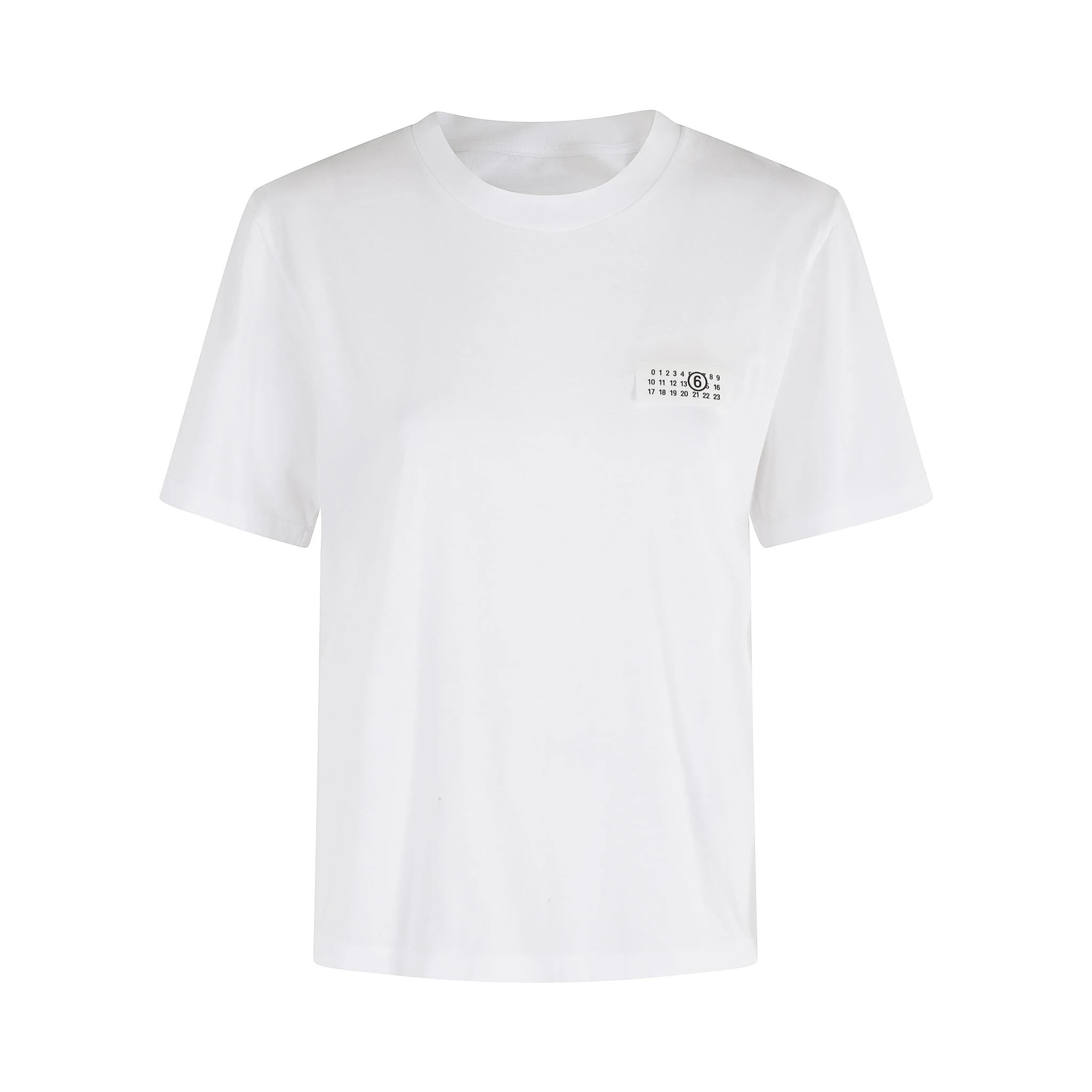 S62GD0210 M20115|097