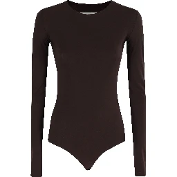 S62NA0085 S20518|097