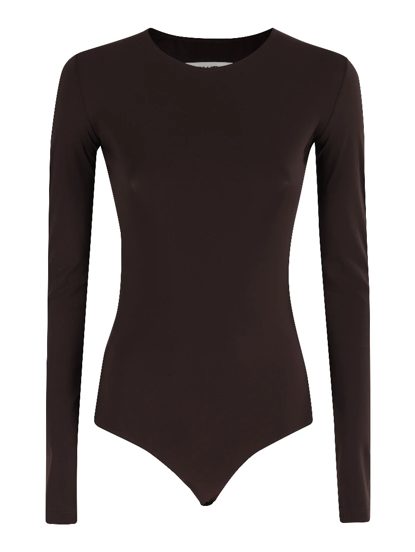 S62NA0085 S20518|097