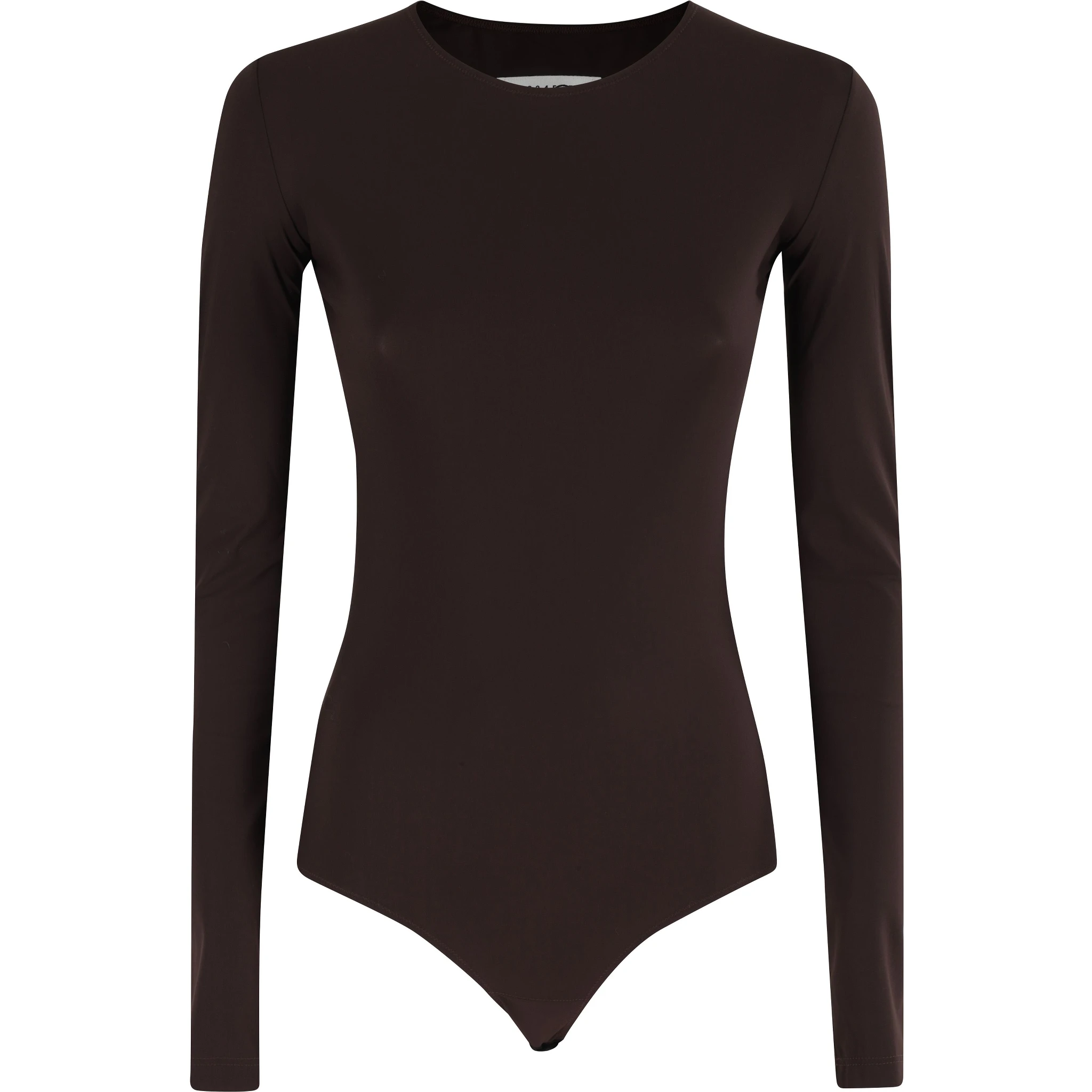 S62NA0085 S20518|097