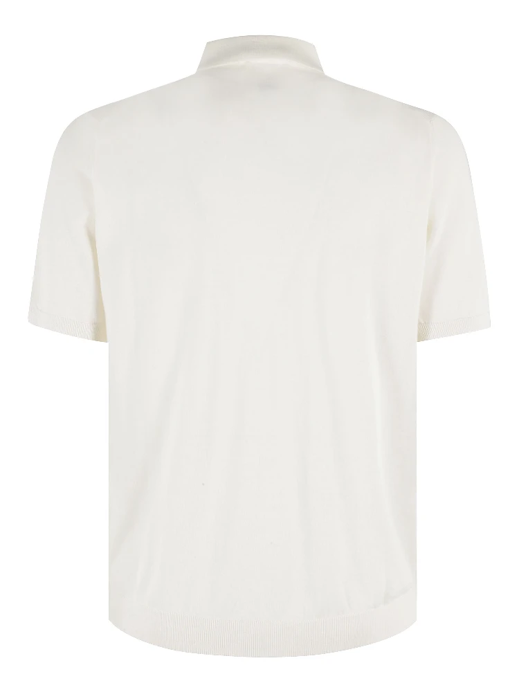 RB10024|096 alternative