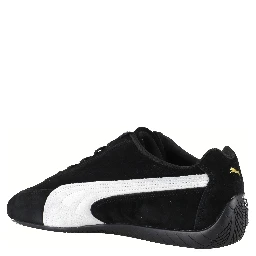 Speedcat OG Formstrip sneakers