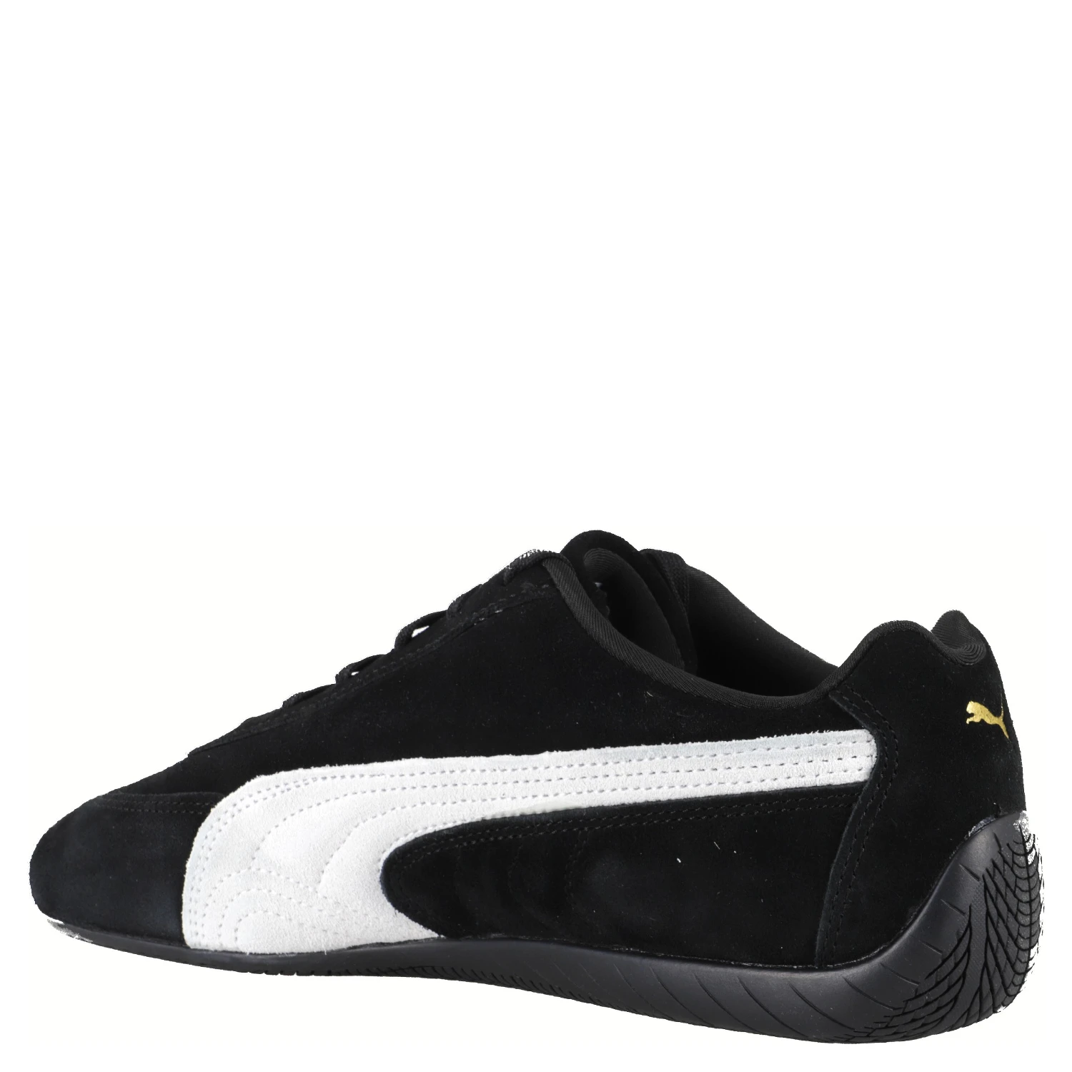Speedcat OG Formstrip sneakers