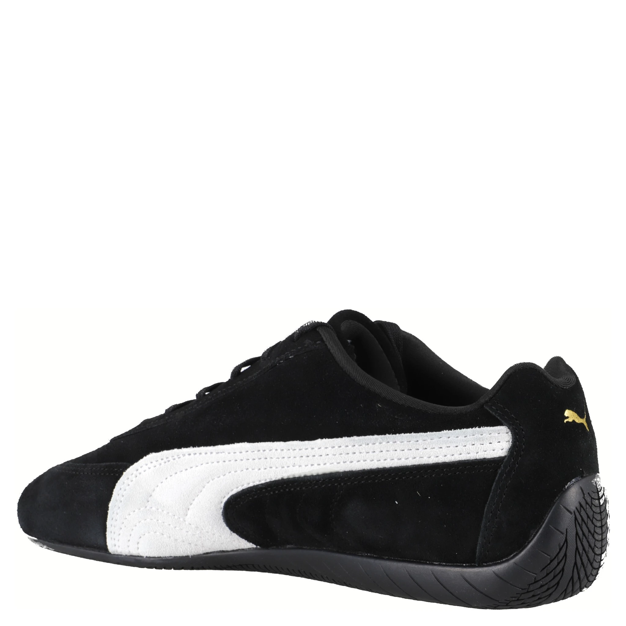 Speedcat OG Formstrip sneakers