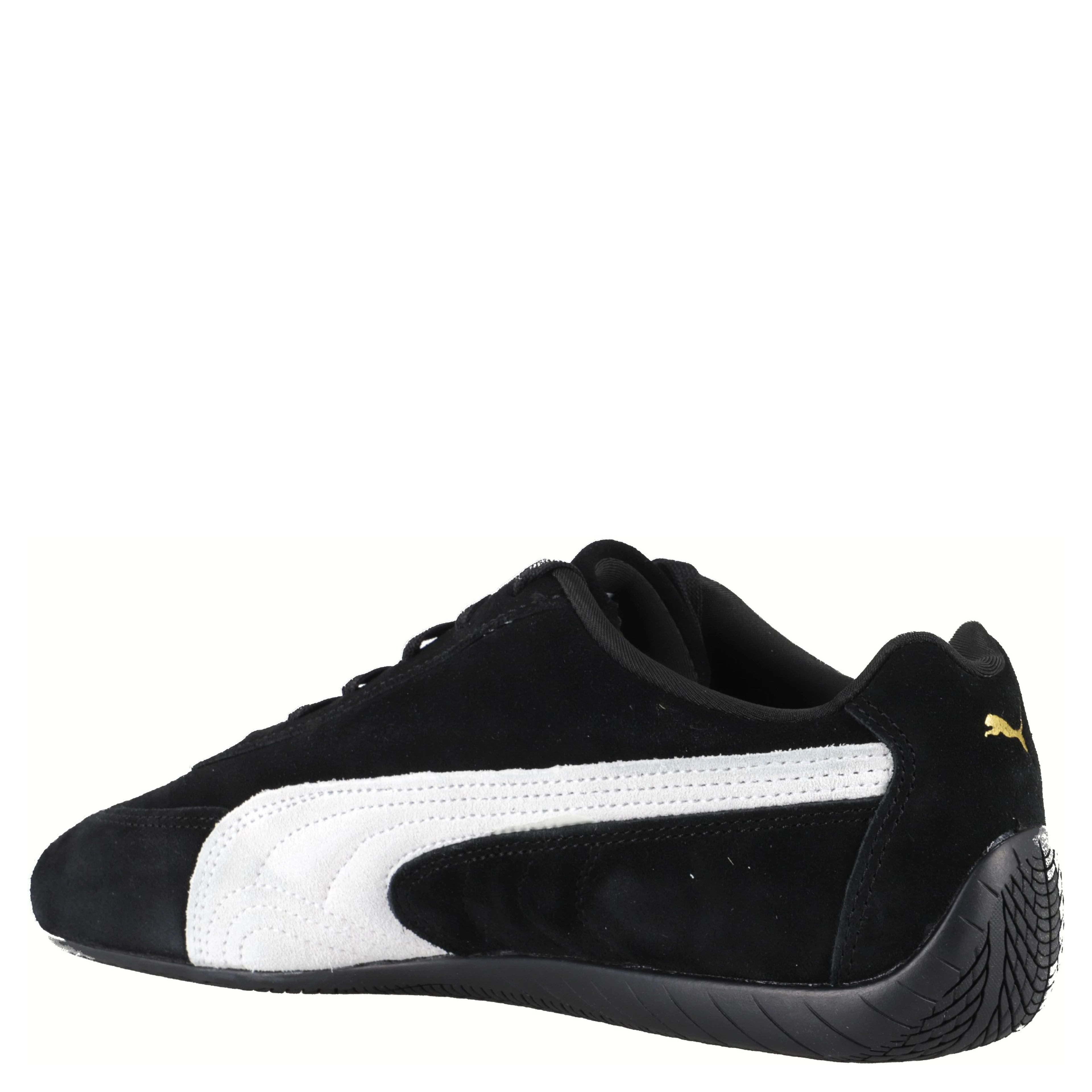 Speedcat OG Formstrip sneakers