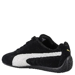 398846|096