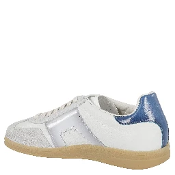 MBPL21965FARCNOC|096