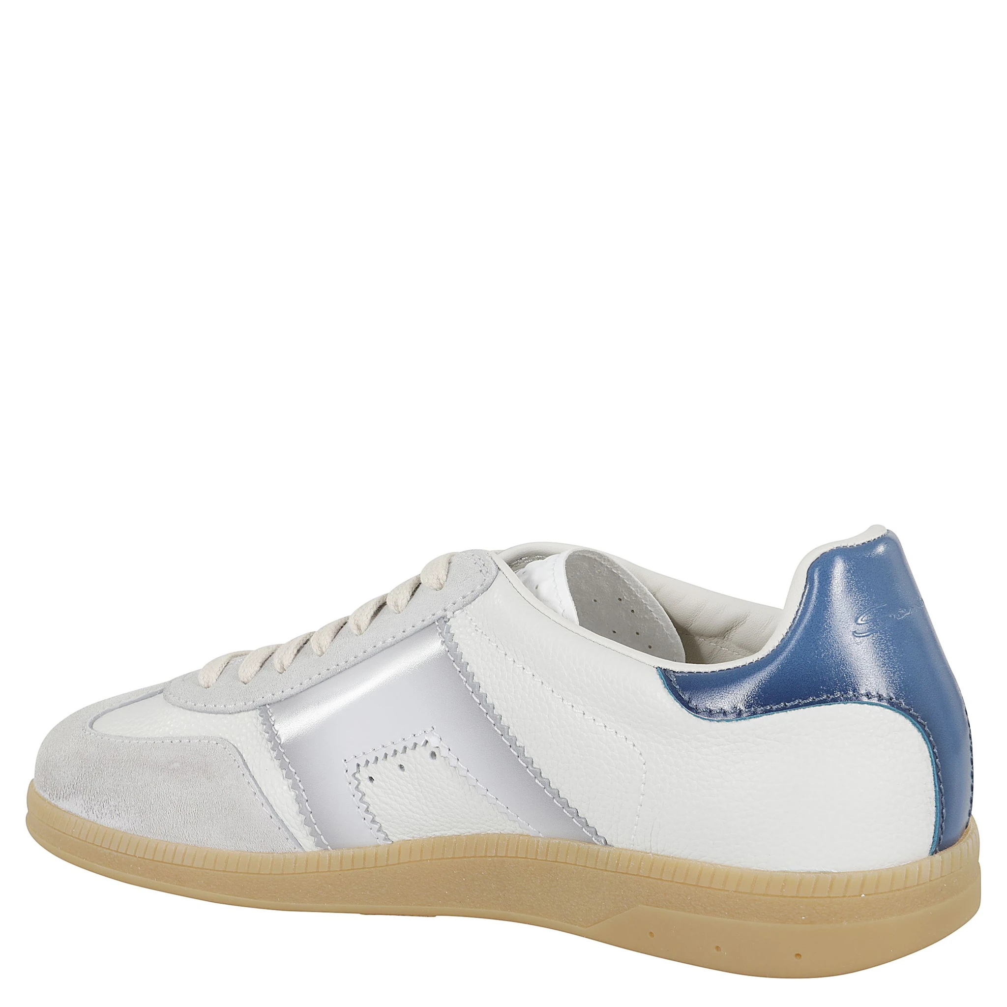 MBPL21965FARCNOC|096