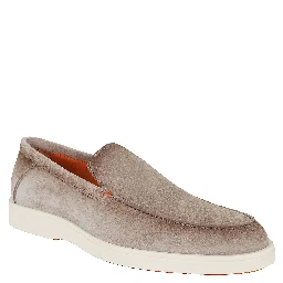 MGDT17824TICBGEX|096