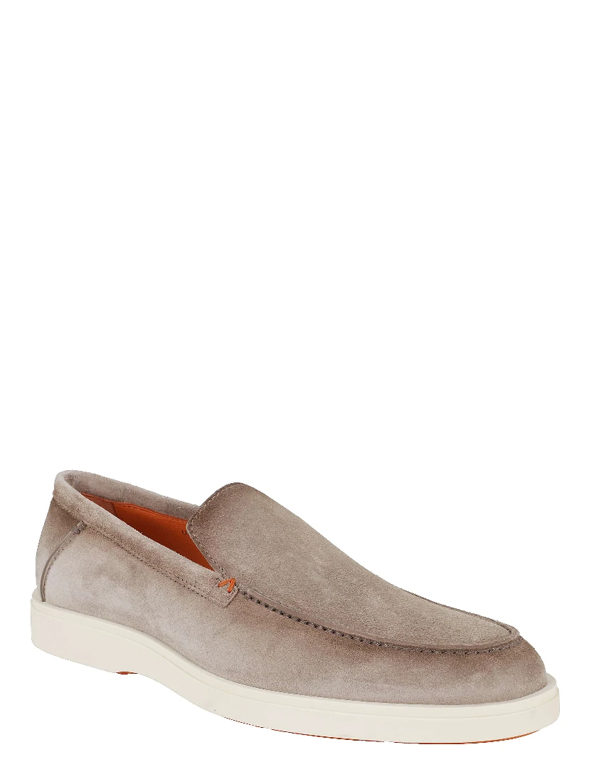 MGDT17824TICBGEX|096