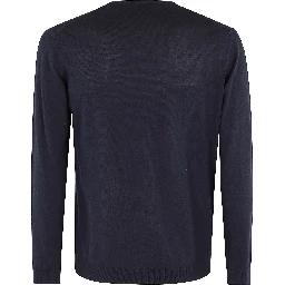 RB10001|096