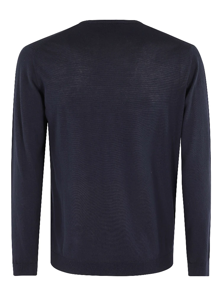 RB10001|096 alternative