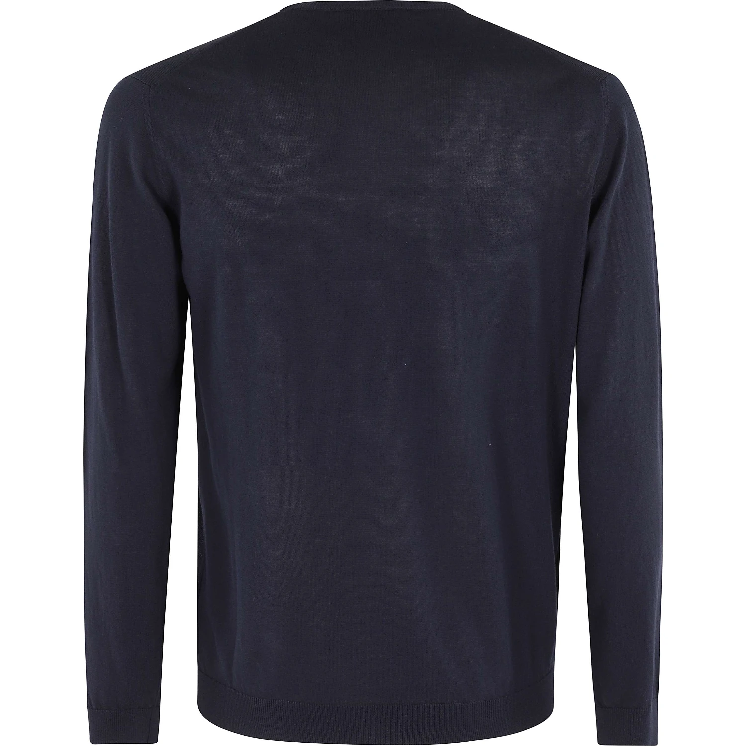 RB10001|096