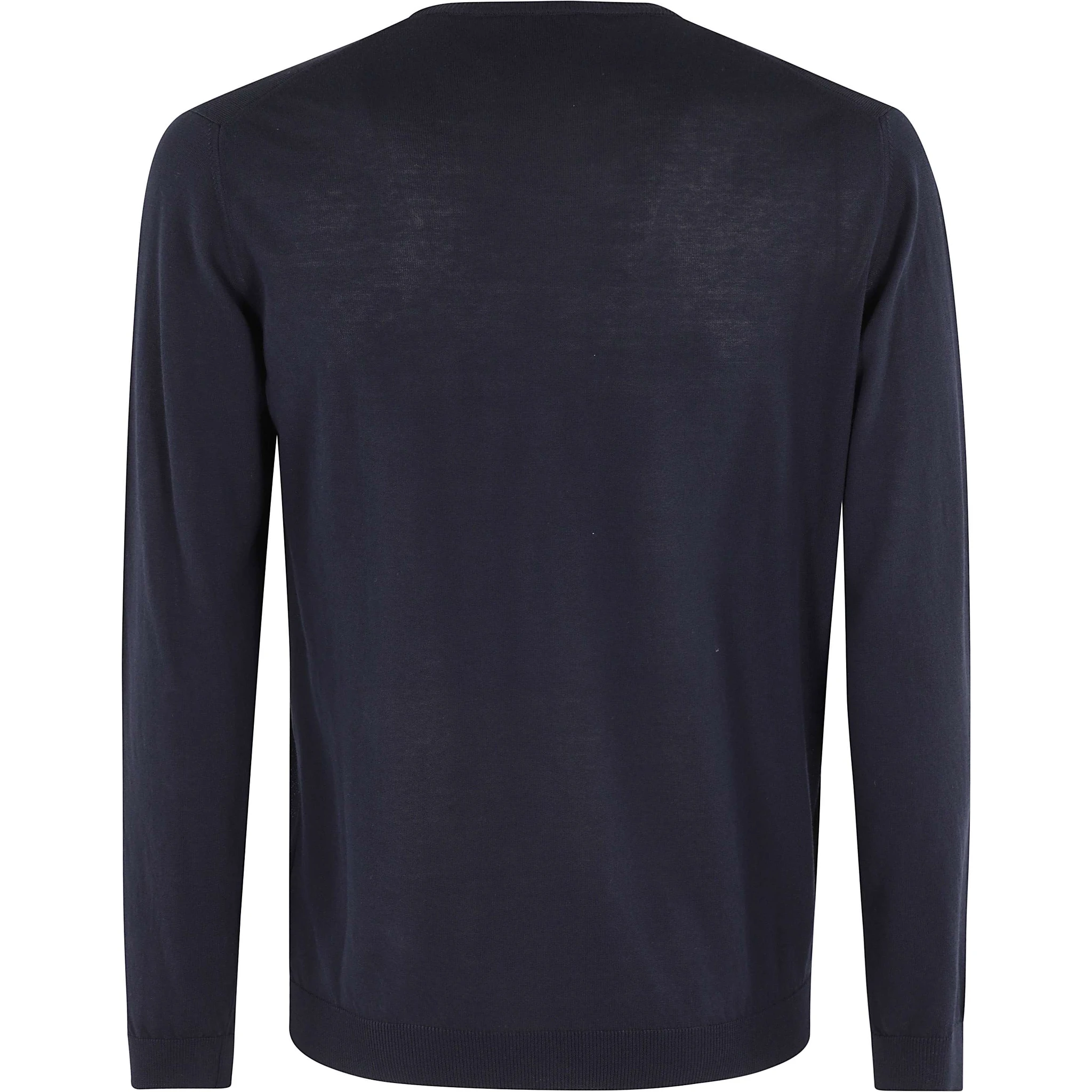 RB10001|096