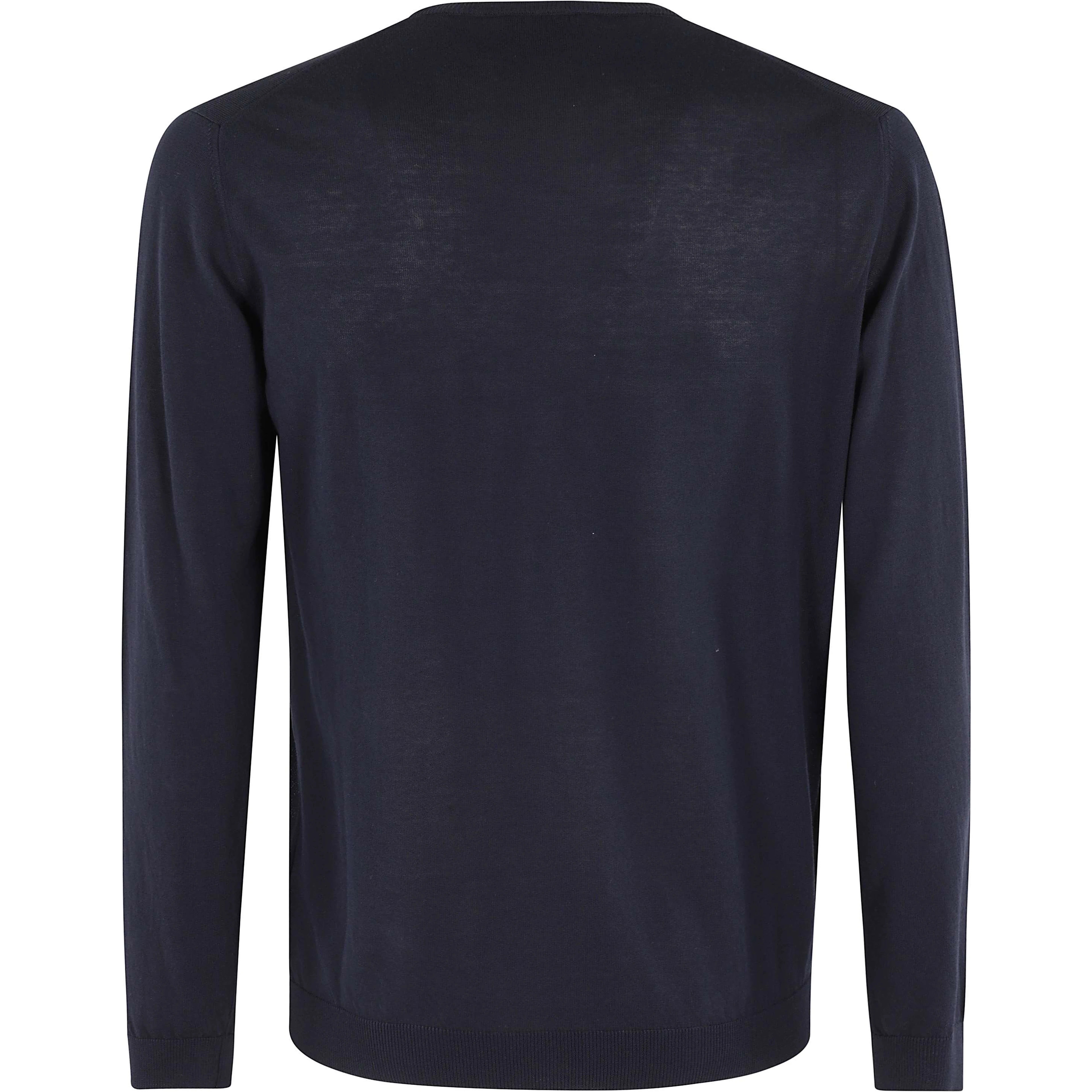 RB10001|096