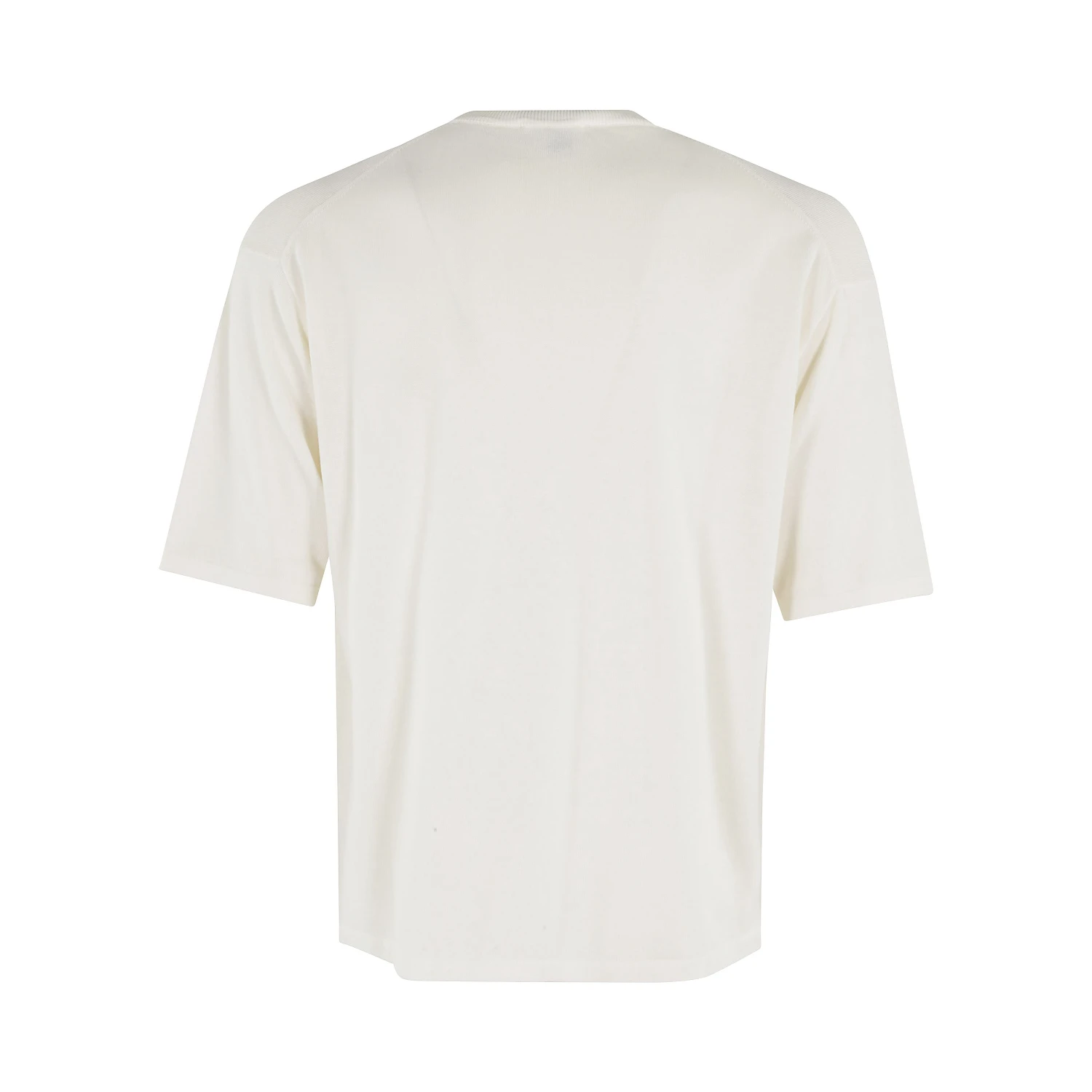 RB11021|096