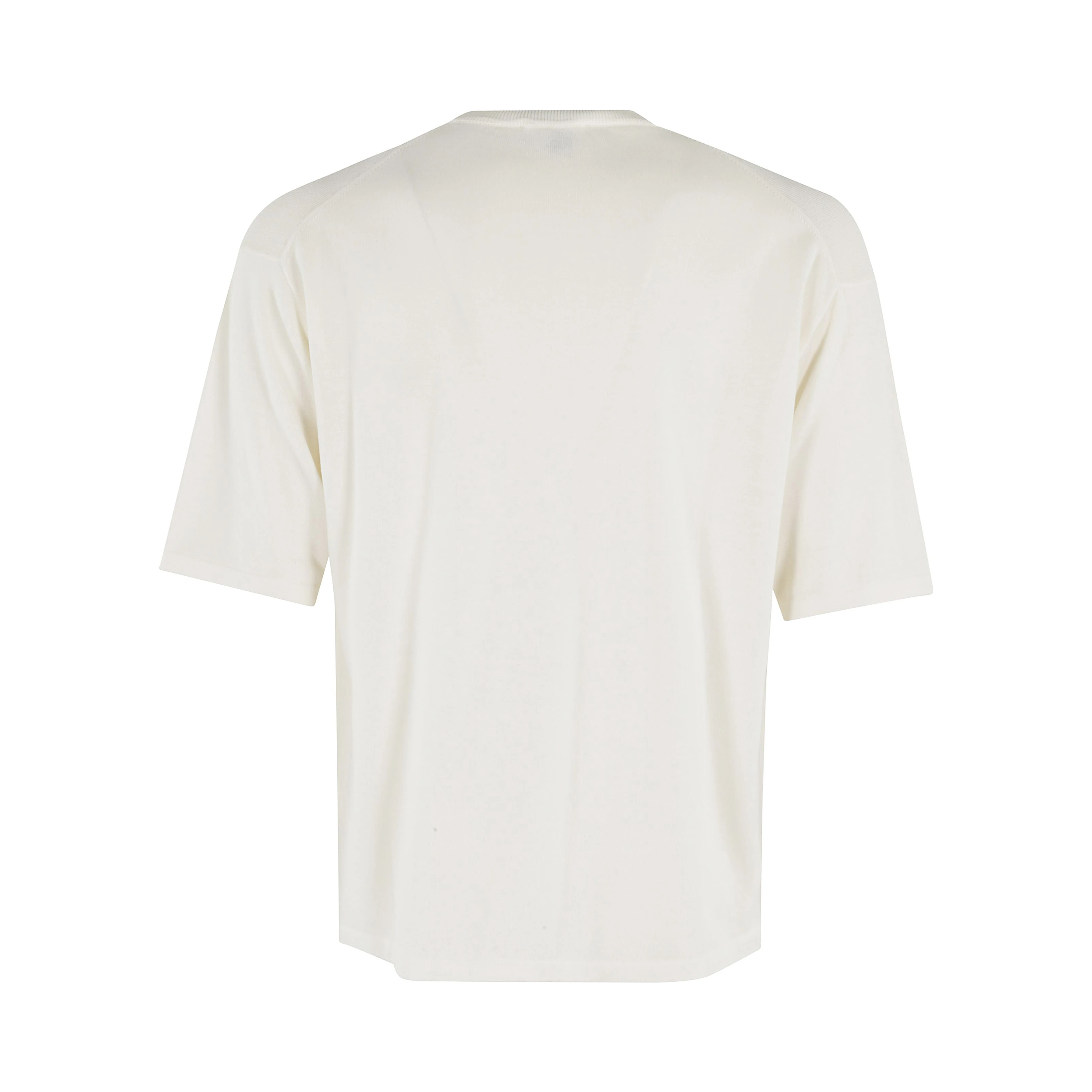 RB11021|096