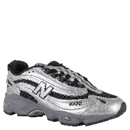 M1000EGR|096