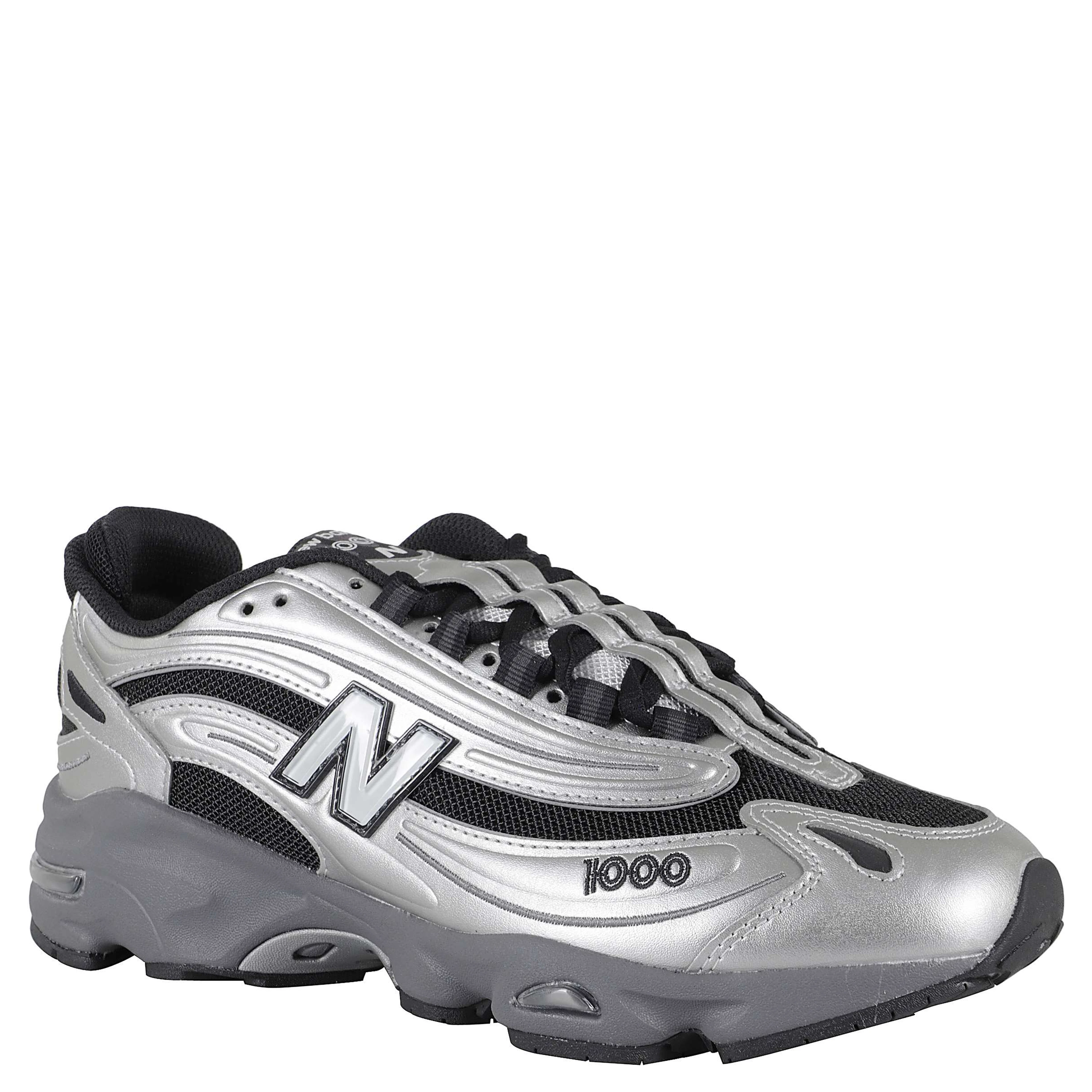 M1000EGR|096