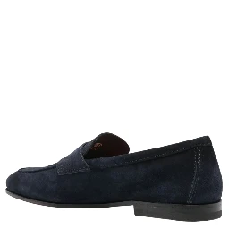 MCNC18837SA4SEAA|096