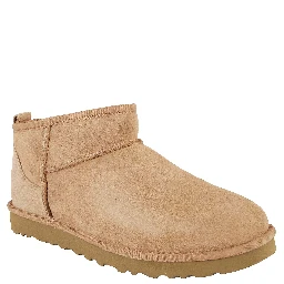 M CLASSIC ULTRA MINI BAG