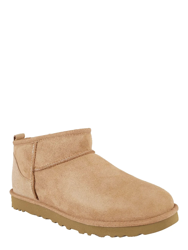 M CLASSIC ULTRA MINI BAG alternative