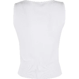 B31014|096