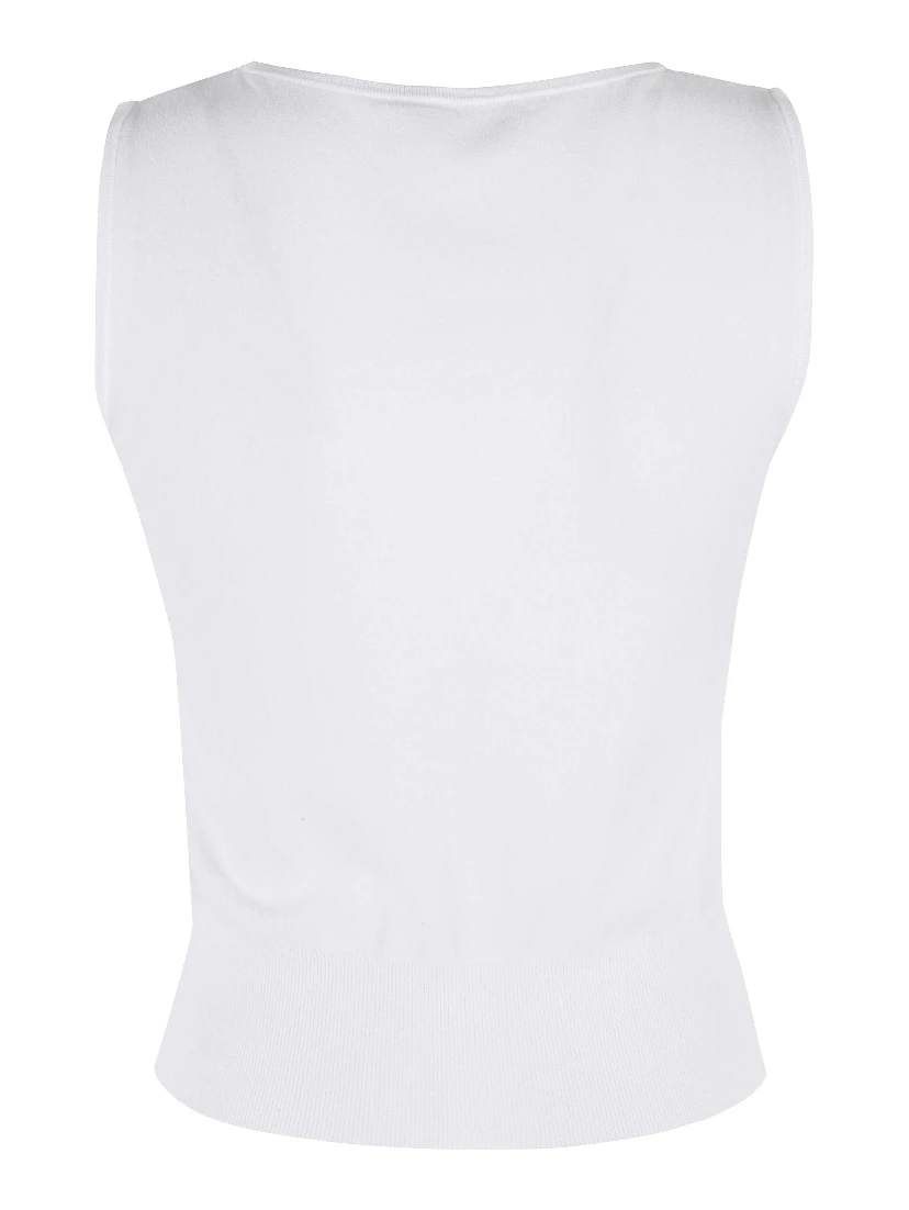B31014|096