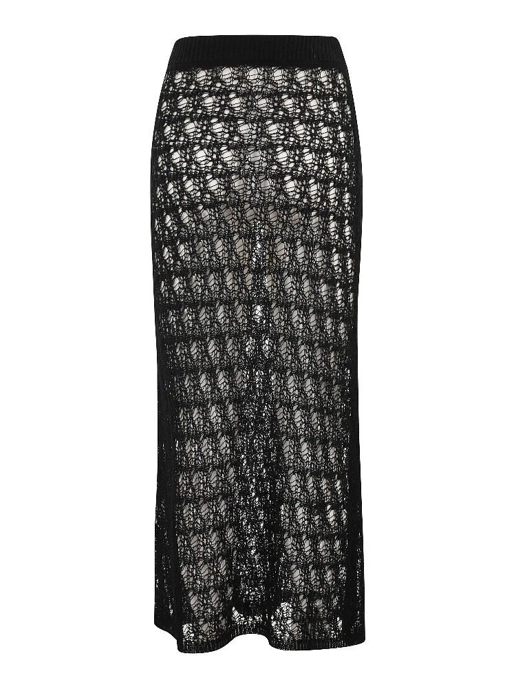 B22065|096 alternative