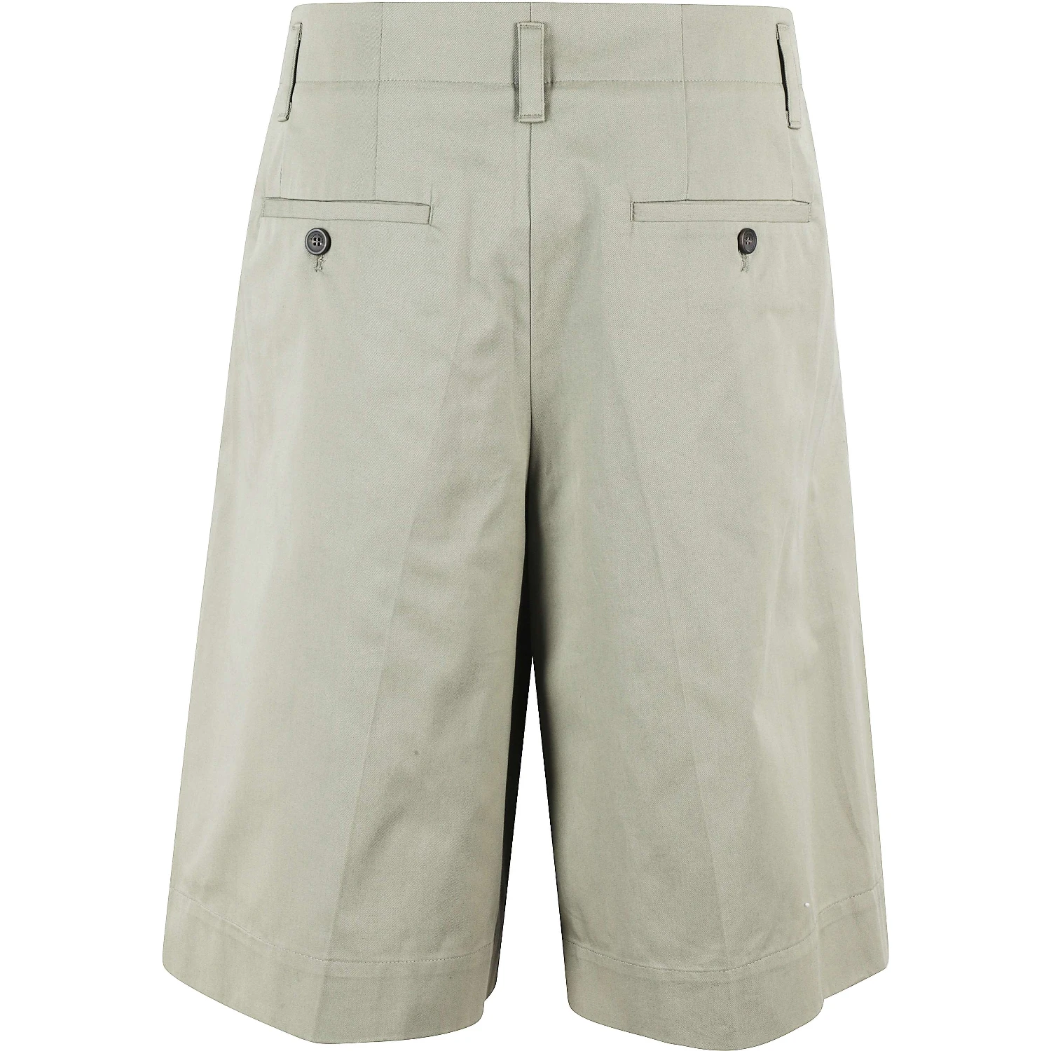 B60064|096
