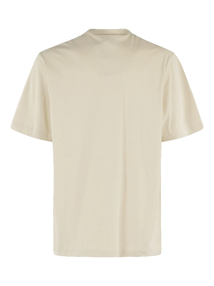 NF0A8C3P|096 alternative