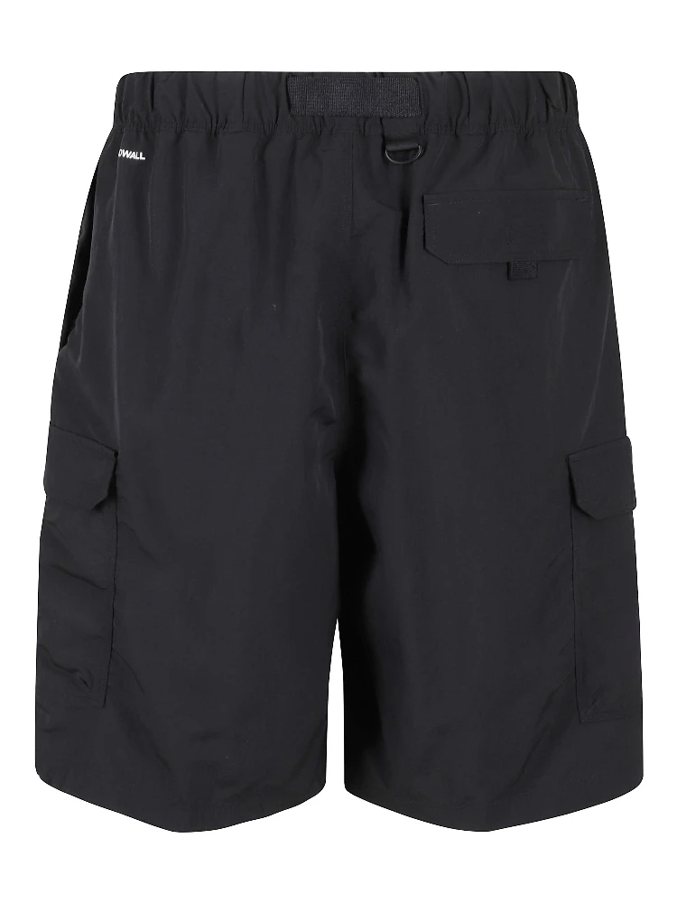 NF0A8BJM|096 alternative