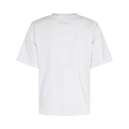 S62GD0210 M20115|097