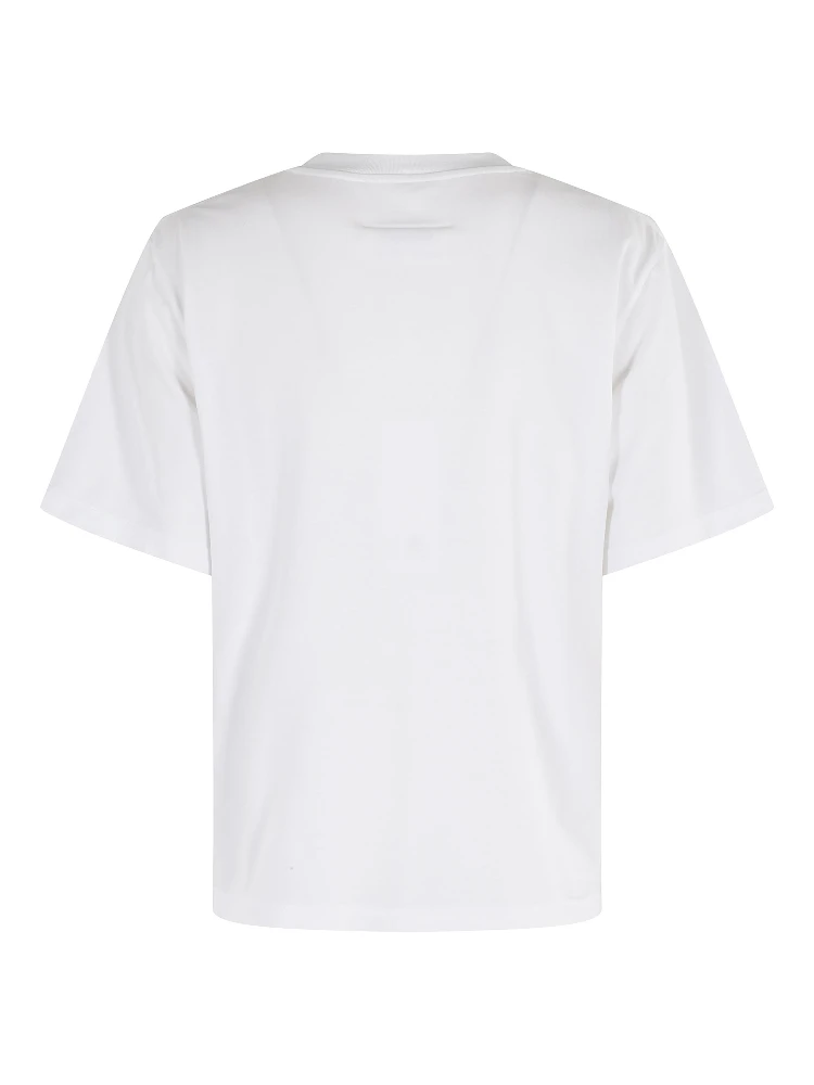 S62GD0210 M20115|097 alternative