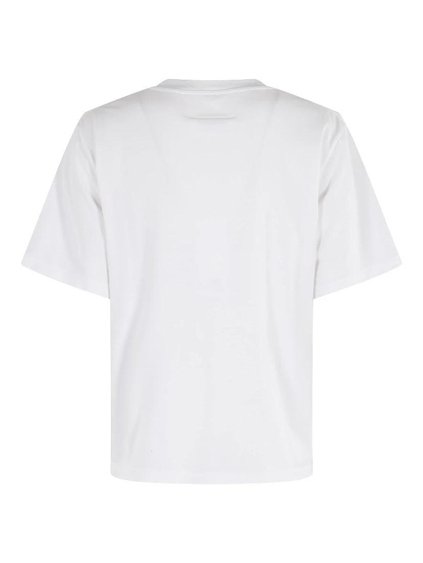 S62GD0210 M20115|097