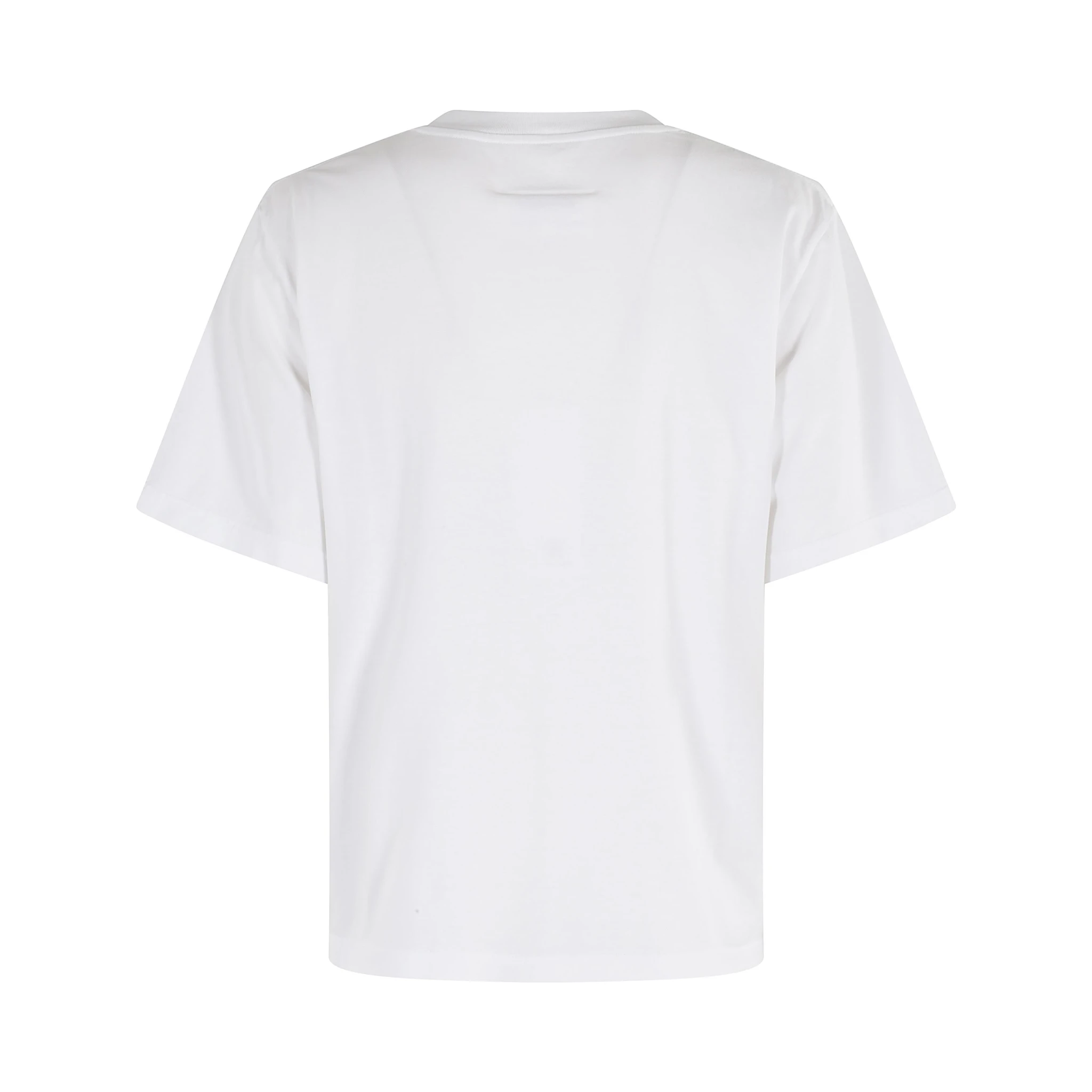 S62GD0210 M20115|097