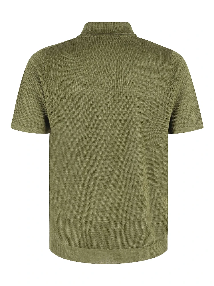 RB20124|096 alternative