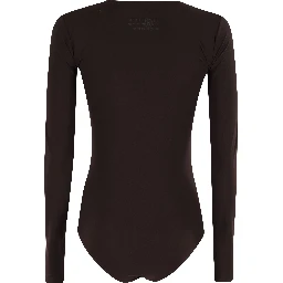 S62NA0085 S20518|097