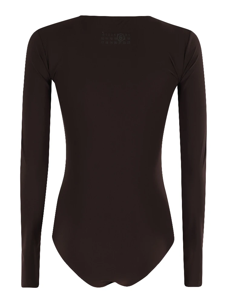 S62NA0085 S20518|097 alternative