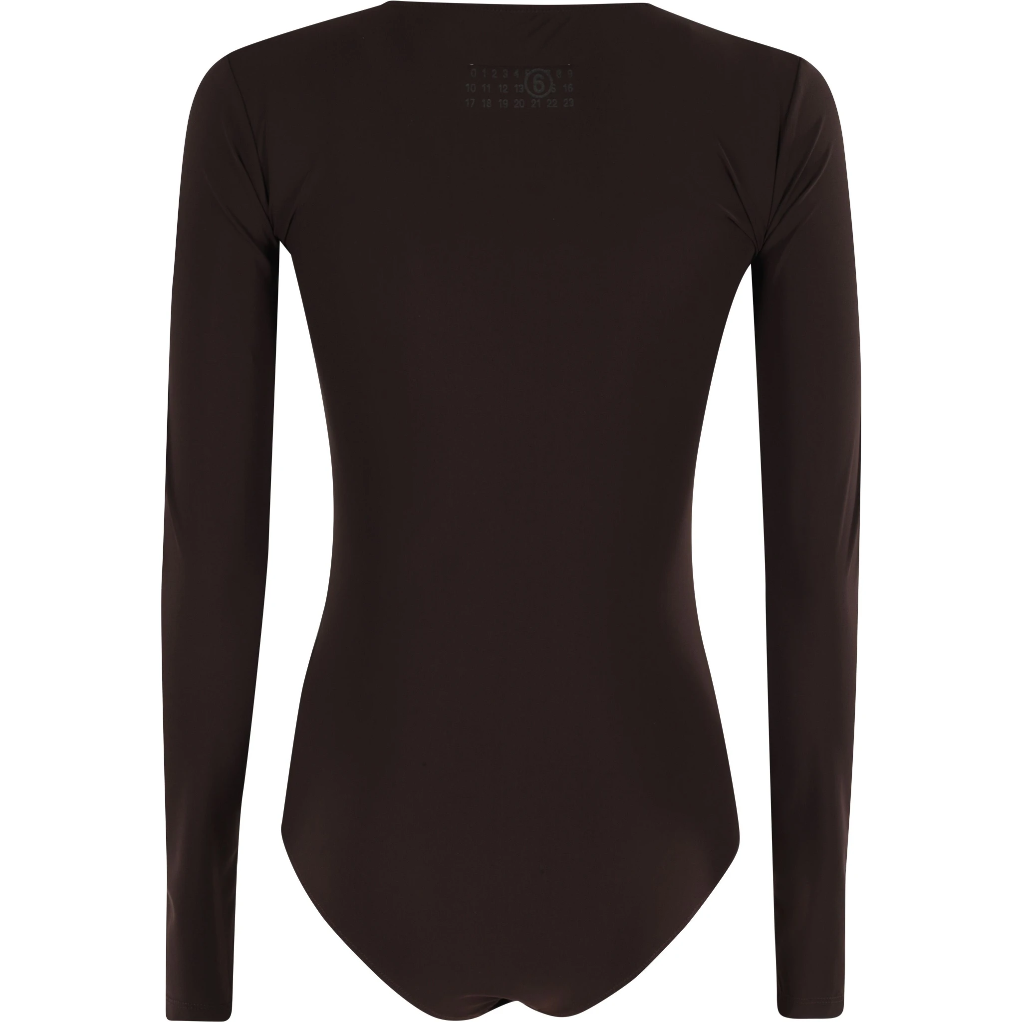 S62NA0085 S20518|097